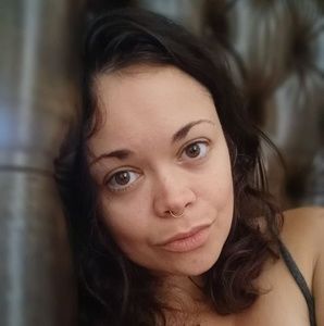 Meet your Posher, Abigail